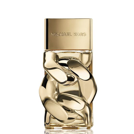 Perfume michael kors pour femme feminino eau de parfum